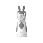 ODM OEM Brand Design Mesh Nebulizer Original Design Manufacture Service for sale