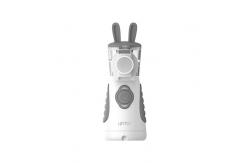 China ODM OEM Brand Design Mesh Nebulizer Original Design Manufacture Service supplier