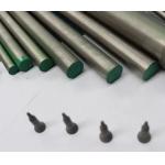 Bright Surface Heat Treatment KCF Raw Material For KCF Pin And Sleeves for sale