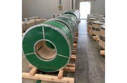 China SS Steel Pipes manufacturer