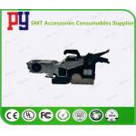 YAMAHA ZS 88mm KLJ-MC900-011 Feeder Metal Material SMT Feeder for sale