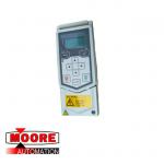 ACS530-01-07A2-4 ABB One Year Warranty PLC Module for sale