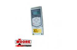 China ACS530-01-07A2-4 ABB One Year Warranty PLC Module supplier