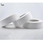 Fiberglass self adhesive mesh tape drywall joint glass fiber mesh tape for sale