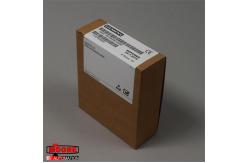 China 6ES7334-0KE00-0AB0 6ES7 334-0KE00-0AB0 Siemens Analog I/O module supplier