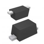 MAVR-001350-12790T for sale