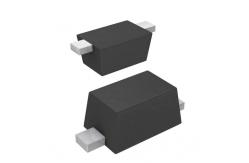 China MAVR-000250-12790T supplier