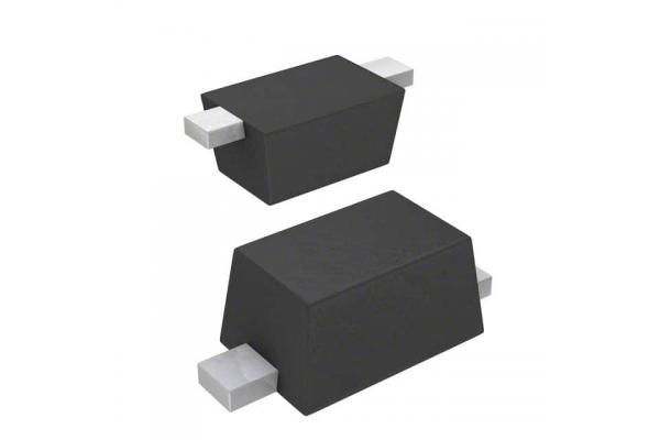 MAVR-001350-12790T