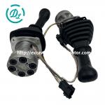 5574869900 Hydraulic Parts Joystick Dump Hoist Valve PV48K1144 for sale