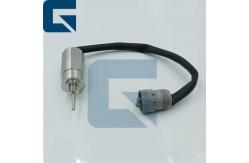 China 3E-5370 3E5370 Excavator E325 E330C Temperature Sensor supplier