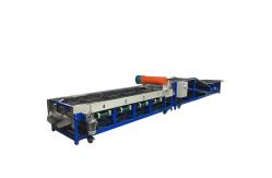 China Grape Size Classifier  Tomato Potato Fruit Grading Machine supplier