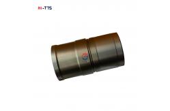 China Engine 3800328 3948095 C3948095 Cylinder Liner 6CT ISL Liner supplier