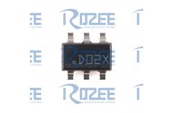 China LMR16006XDDCR supplier