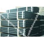 ASTM A888 Hubless Cast Iron Soil Pipes/ASTM A888 No Hub Sewer Pipes for sale