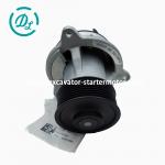1001932945 1003374133 1001273037 612600060389 Excavator Water Pump Weichai WP10H for sale