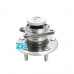 52730-3K000 527303K000 Wheel Hub Bearing Auto 52730-3K000 527303K000 Wheel Hub Bearing for sale