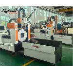 Economical Medium-power  Tube Laser Cutting Machine