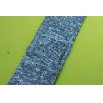 0.94mm Thickness 30um 600g/M2 Sintered Stainless Steel Fiber Felt Corrosion Resistant for sale