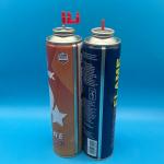 Efficient Butane Gas Refill Tool For Small Appliances  Quick Refill