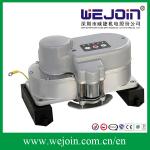 Automatical Turnstile Access Control System, security access gates