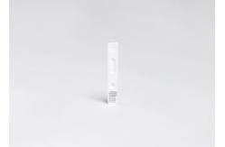 China Combined CTnI Myo CK-MB Rapid Test For Outpatient Emergency supplier