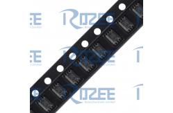 China SN74LVC2G132DCUR supplier