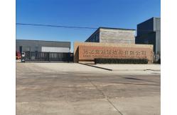 China Monopole Steel Tower manufacturer