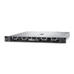 250w psu dell server tower power edge r240 1u rack storage
