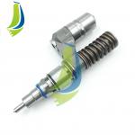 0414701080 Diesel Unit Fuel Injector 0 414 701 080 For DC12 DC16 for sale