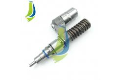 China 0 414 701 080 Common Rail Fuel Injector Nozzle 0414701080 supplier