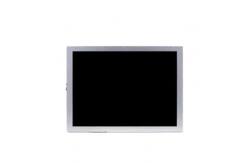 China A080XN01 V1 touch lcd screen 8.0 inch lcd panel supplier