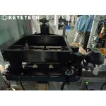 Vision Inspection Machine Online Defect Detection after Cap Injection Rotary Machine