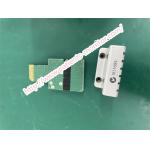 Widely Used In Medical Field For PHiliph  Pagewriter TC20 ECG Machine CF Module   N11695 for sale
