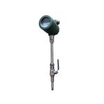 Low price digital air flow mass meter for sale