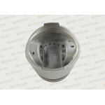YUNNEI YN4102Q High Performance Piston For Diesel Engine Spare Parts Replacement