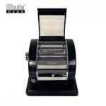 90W Shule Pasta Maker Italy Design 220V 60Hz Electric Noodle Maker for sale
