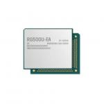 5G Module RG500UEBAA-D11-SNASA Multi-Mode 5G Sub-6GHz LGA Module for sale