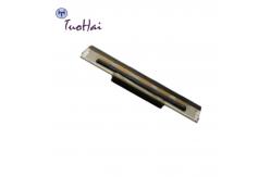 China Genuine Wincor TP07/KF2003 Thermal Print Head 1001000336 supplier