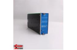 China 3500/15  106M1079-01 BENTLY NEVADA  AC Power Supply Module supplier