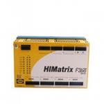 HIMATRIX F60GEH01 F60 GEH 01 HIMA One Year Warranty for sale