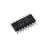 SP3232EEN Integrated Circuit Chip True +3.0V to +5.5V RS-232 Transceivers for sale