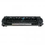 Fuser Unit for Ricoh MPC2011 C2503 C3003 C4503 C5503 C6003 Hot Sale Printer Parts Fuser Assembly Fuser Film Unit for sale
