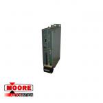 AXD1.25-S0-0  FAGOR  Fagor Modular Axis Drive for sale