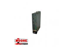 China AXD1.25-S0-0  FAGOR  Fagor Modular Axis Drive supplier