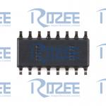SN74LS145DR