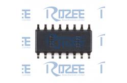 China SN74LS145DR supplier