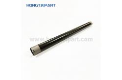 China HONGTAIPART Hot Sale Compatible Upper Fuser Roller For Xerox DC 286 236 IV 3060 2060 3065 DC286 2056 Wc5335 Heat Roller supplier