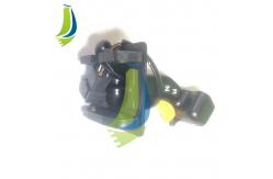 China 177-4113 Joystick Handle Assy 1774113 For 986K 988G Wheel Loader supplier