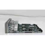 Cisco Ethernet WAN Network Expansion Interface Module C9300X-NM-2C for sale