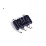 Texas Instruments TPS3828-33DBVR original Ic Components Chip Bga Stdp 9320 Lcd integratedated Circuit TCP TI-TPS3828-33DBVR for sale